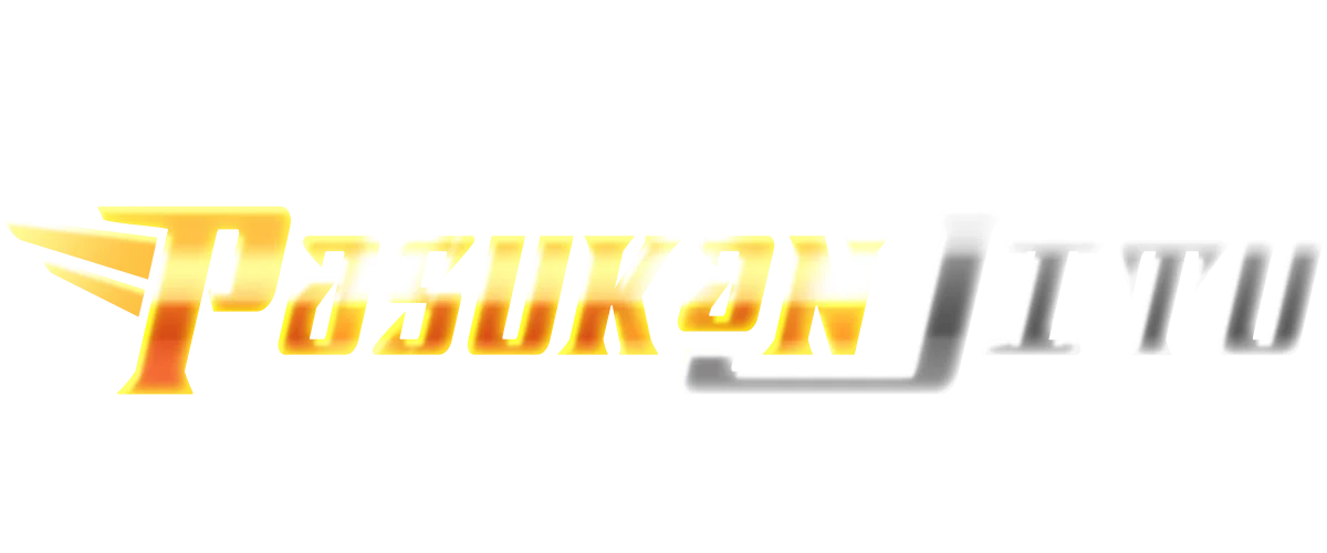 SLOT GACOR